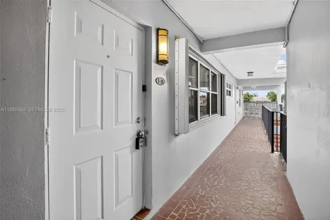 2600 S Ocean Drive Hollywood FL 33019