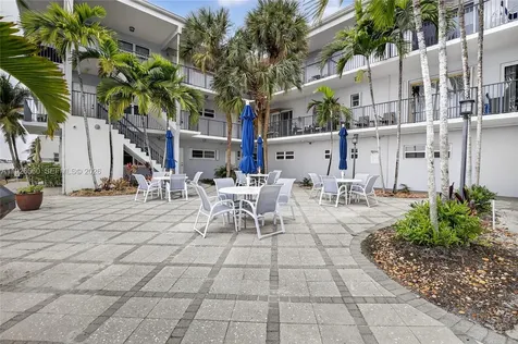 2600 S Ocean Drive Hollywood FL 33019