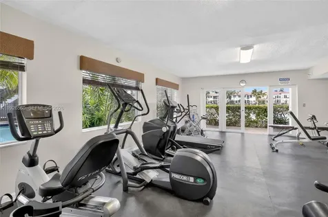 2600 S Ocean Drive Hollywood FL 33019