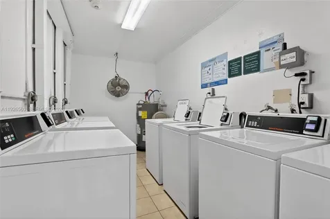 2600 S Ocean Drive Hollywood FL 33019