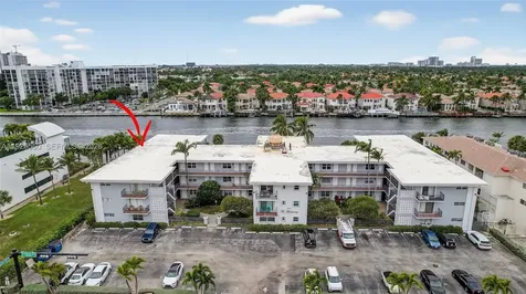 2600 S Ocean Drive Hollywood FL 33019
