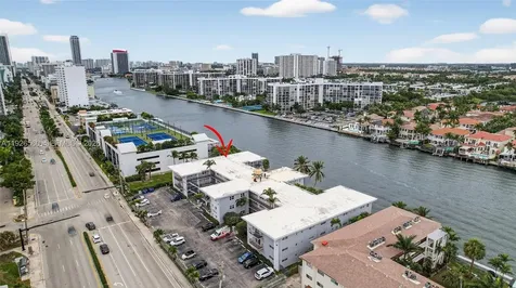 2600 S Ocean Drive Hollywood FL 33019
