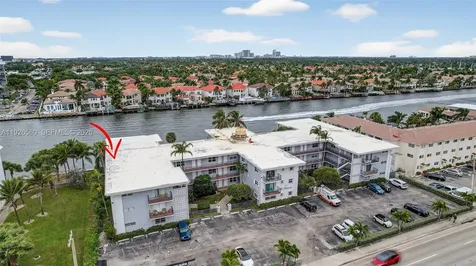 2600 S Ocean Drive Hollywood FL 33019