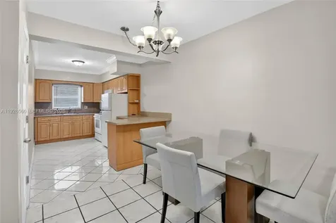 2600 S Ocean Drive Hollywood FL 33019