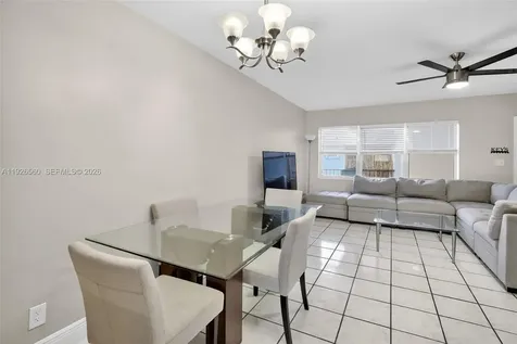 2600 S Ocean Drive Hollywood FL 33019