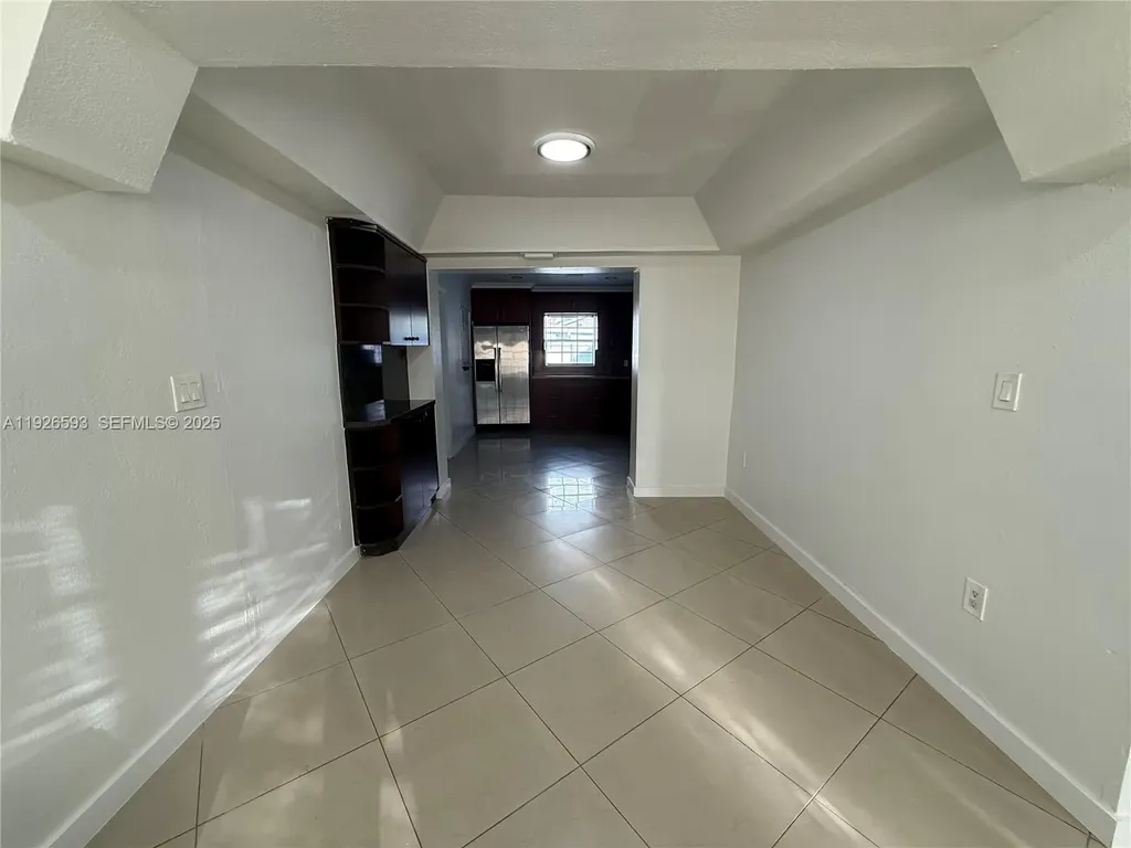 501 S 61st Terrace Hollywood FL 33023
