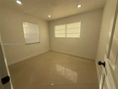 501 S 61st Terrace Hollywood FL 33023