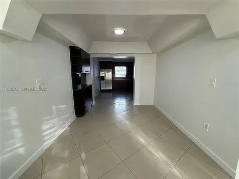 501 S 61st Terrace Hollywood FL 33023