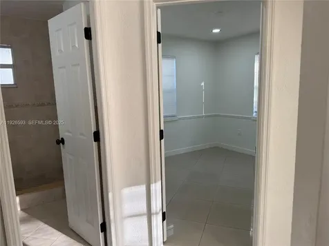 501 S 61st Terrace Hollywood FL 33023