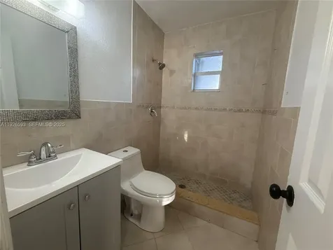 501 S 61st Terrace Hollywood FL 33023