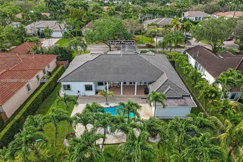 Miami FL 33176