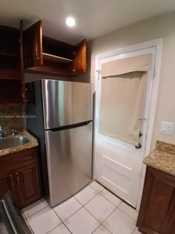2905 Point East Drive Aventura FL 33160