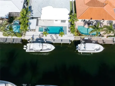 2734 SE 14th Street Pompano Beach FL 33062