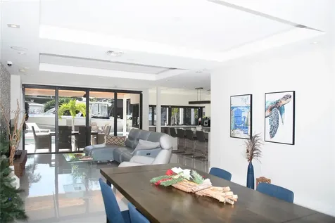 2734 SE 14th Street Pompano Beach FL 33062