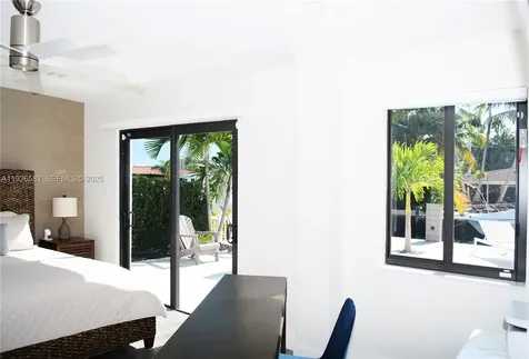 2734 SE 14th Street Pompano Beach FL 33062