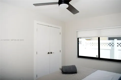 2734 SE 14th Street Pompano Beach FL 33062