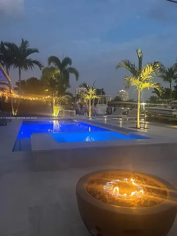 2734 SE 14th Street Pompano Beach FL 33062