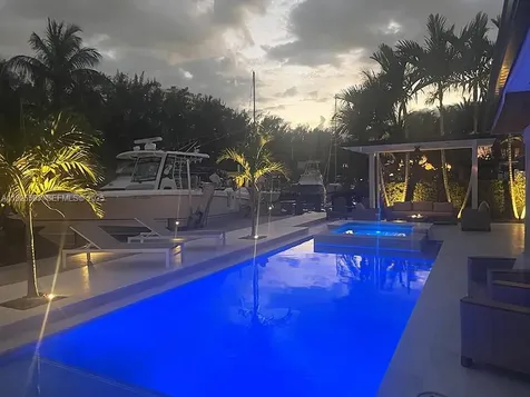 2734 SE 14th Street Pompano Beach FL 33062