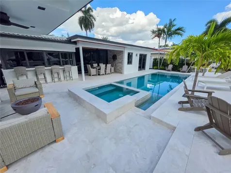 2734 SE 14th Street Pompano Beach FL 33062