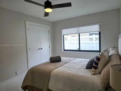 2734 SE 14th Street Pompano Beach FL 33062
