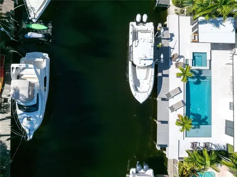 2734 SE 14th Street Pompano Beach FL 33062