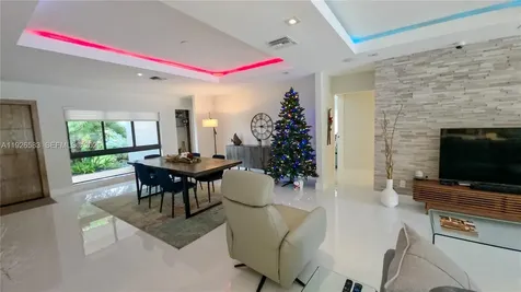 2734 SE 14th Street Pompano Beach FL 33062