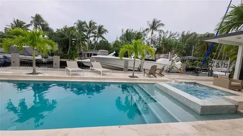 2734 SE 14th Street Pompano Beach FL 33062