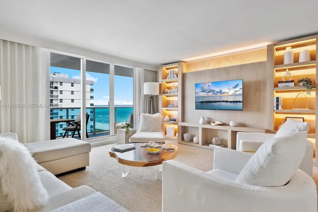 102 24th Street Miami Beach FL 33139