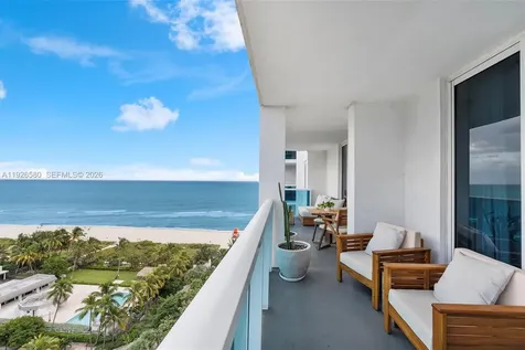 102 24th Street Miami Beach FL 33139