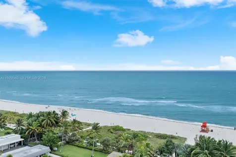 102 24th Street Miami Beach FL 33139