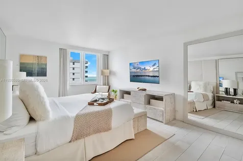 102 24th Street Miami Beach FL 33139