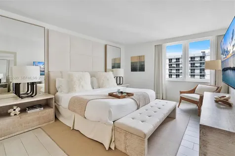 102 24th Street Miami Beach FL 33139