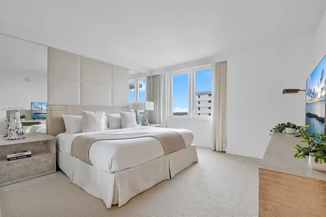 102 24th Street Miami Beach FL 33139