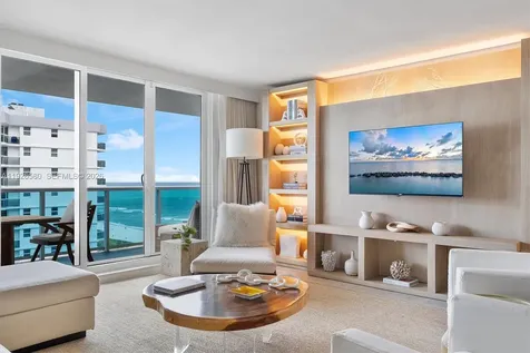 102 24th Street Miami Beach FL 33139