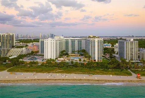 102 24th Street Miami Beach FL 33139