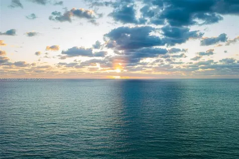 102 24th Street Miami Beach FL 33139