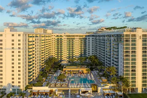 102 24th Street Miami Beach FL 33139