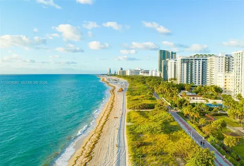 102 24th Street Miami Beach FL 33139