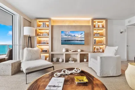 102 24th Street Miami Beach FL 33139