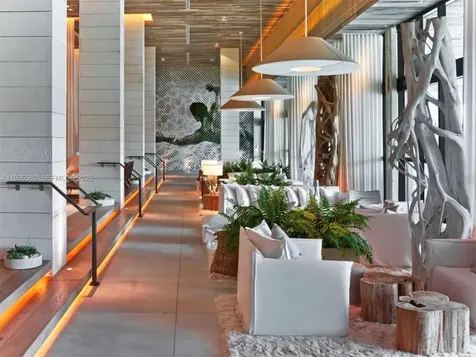 102 24th Street Miami Beach FL 33139