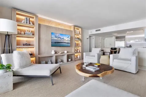 102 24th Street Miami Beach FL 33139