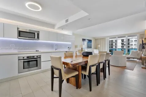 102 24th Street Miami Beach FL 33139