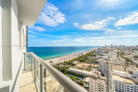 101 20th Street Miami Beach FL 33139
