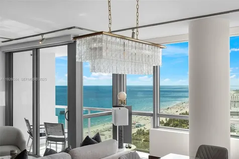 101 20th Street Miami Beach FL 33139