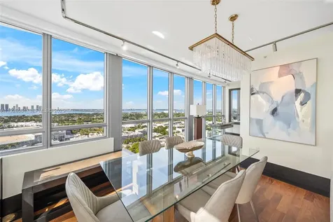 101 20th Street Miami Beach FL 33139