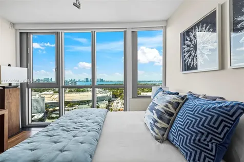 101 20th Street Miami Beach FL 33139