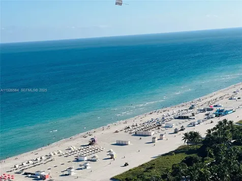 101 20th Street Miami Beach FL 33139