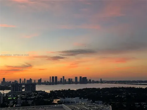 101 20th Street Miami Beach FL 33139