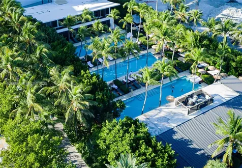 101 20th Street Miami Beach FL 33139
