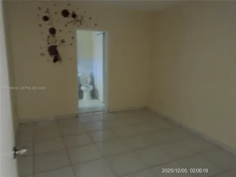 421 NW 32nd Court Miami FL 33125